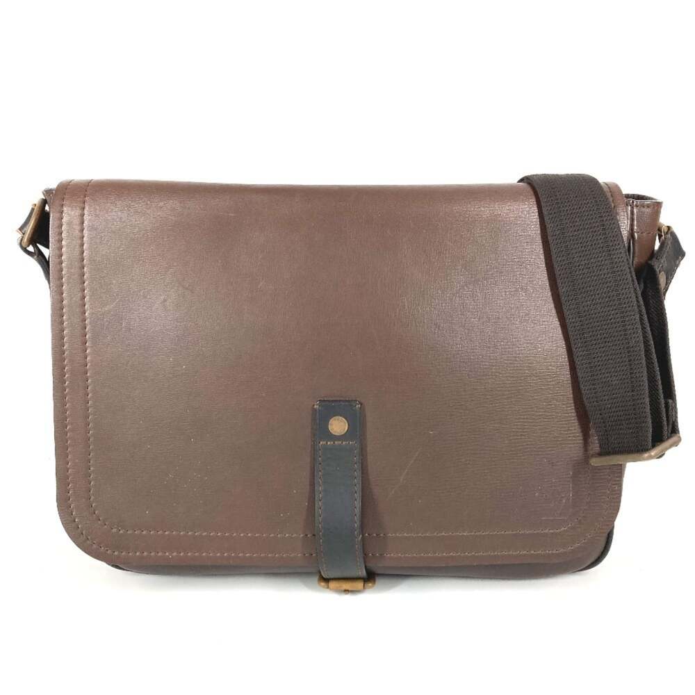 Louis Vuitton Omaha Messenger Bag Utah #310032L56B